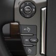 image Land-Rover_Freelander_facelift_2013_23.jpg