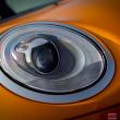 image MINI-Cooper-2014-13.jpg