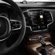 image Volvo-XC90-2015-58.jpg