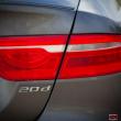 image Jaguar-XE-30.jpg