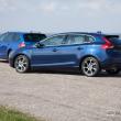image Skoda-Octavia-Volvo-V40-9245.jpg