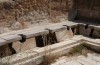 Roman Toilets Weren’t as Sanitary as We Thought 