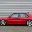 image Lancia-Delta-Integrale-2-rood-Marktplaats-02.jpg