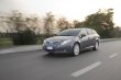 image Toyota_Avensis_2009_055.JPG