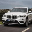 image BMW-X1-2015-65.jpg