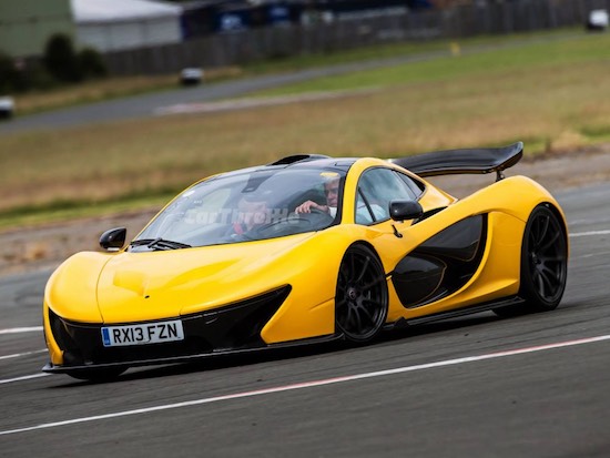 McLaren-P1-koplamp-delete
