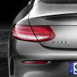 image Mercedes-C-Klasse-Coupe-2015-007.jpg