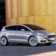 image Ford-S-Max-Vignale-10.jpg