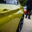 image BMW-M4-Concept-live-119.jpg