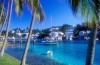 Tories lobbyvirksomhet for å beskytte Googles £30bn island skatteparadis