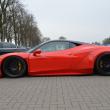 image Ferrari-458-Liberty-Walk-occasion-04.jpg