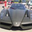 image Ferrari_Enzo_Carbon_09.jpg