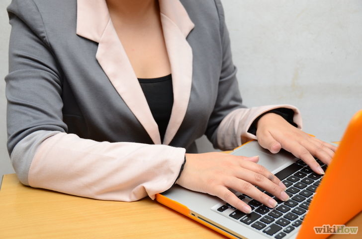 Image titled Apply for an SBI Credit Card Step 5