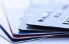 LG’s Rumored ‘White Card’ Looks Like Another Smart Card Disappointment
