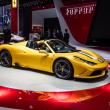 image Ferrari-458-Speciale-A-1348.jpg