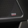image land-wind-x7-evoque-kloon-056.jpg
