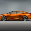 image Nissan-Sport-Sedan-Concept-32.jpg