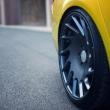 image Vossen-BMW-5-serie-velgen-geel-10.jpg