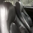 image Porsche-911-replica-whale-tail-009.jpg