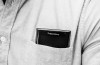 BlackBerry Sier administrerende DIREKTØR BB10 OS ‘Langt Fra Død’
