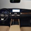 image Lexus-GS-2016-015.jpg