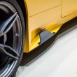 image Ferrari-458-Speciale-A-1646.jpg
