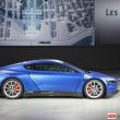 image volkswagen-xl-sport-2731.jpg