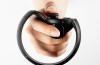 Oculus Trykk på Starte Forsinket; Rift på Banen for Første Halvdel av 2016
