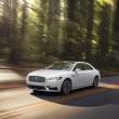 image lincoln-continental-2016-00001.jpg