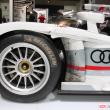 image 10-Audi-R18-Le-Mans-winner-2013-90.JPG