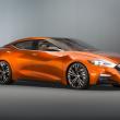 image Nissan-Sport-Sedan-Concept-27.jpg