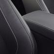 image Jaguar-XE-2015-042.jpg