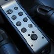 image Maserati-MC12-Black-43.jpg