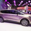 image Renault_Espace_2015-1404.jpg