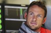 Burglars gasification and rob Jenson Button in St Tropez