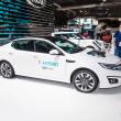 image Kia-Optima-T-Hybrid-1224.jpg