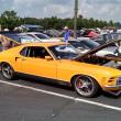 image Ford-Mustang-GT-project-006.jpg