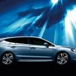 image Subaru-Levorg-006.jpg