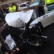 image Ferrari-458-crash-Geneve-09.jpg