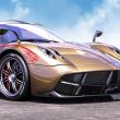 image Pagani-Huayra-Dinastia-03.jpg