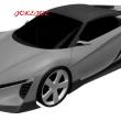 image Honda-patenttekeningen-sportwagen-05.jpg