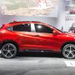 image Honda-HR-V-1006.jpg