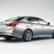 image Lexus_GS450h_Hybrid_2012_04.jpg