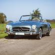 image Mercedes-190SL-1959-9734.jpg
