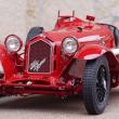 image Alfa-Romeo-8C-replica-001.jpg