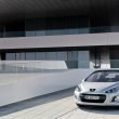 image Peugeot_308_facelift_03.jpg