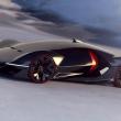 image Ferrari-Designwedstrijd-2016-11.jpg