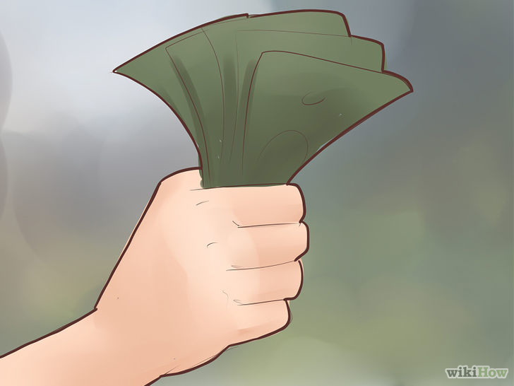 Image titled Build a Video Store Business Step 2