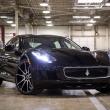 image VLF-Destino-V8-Fisker-04.jpg