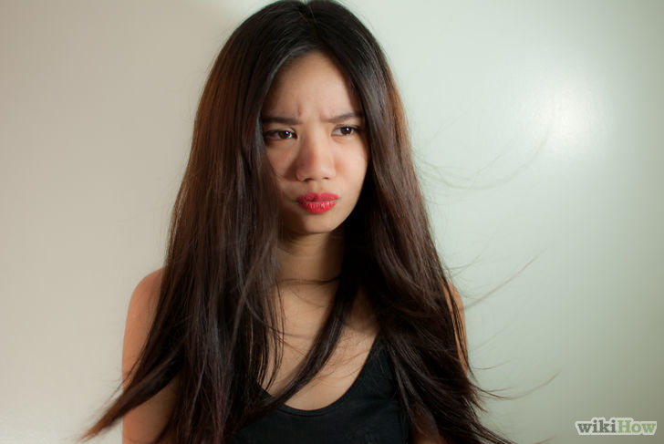 Image titled Accept Who You Are Step 1